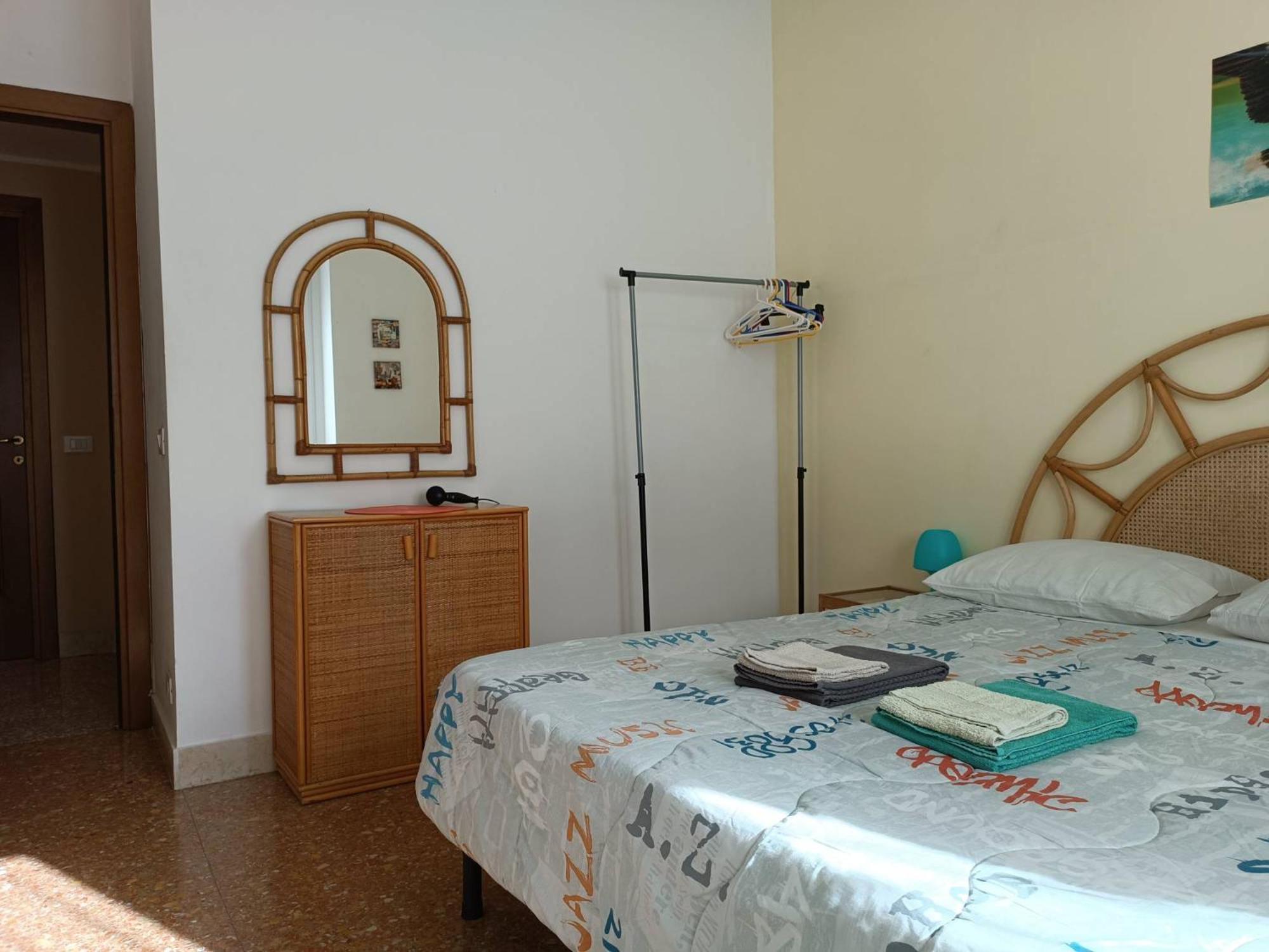 Affittacamere , Rooms Near Trastevere Station Roma Ngoại thất bức ảnh